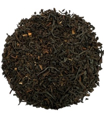 Java Taloon Estate